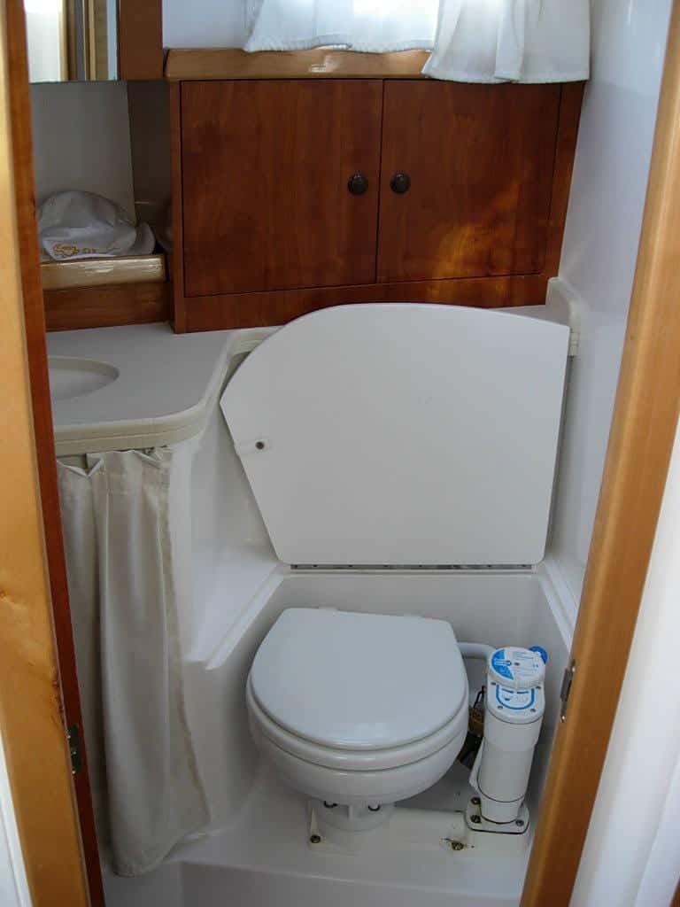 Faeton 10.40 Moraga - miniatura 9