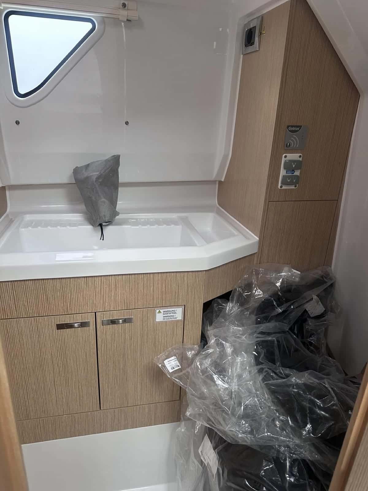 RYCK 280 - miniatura 16