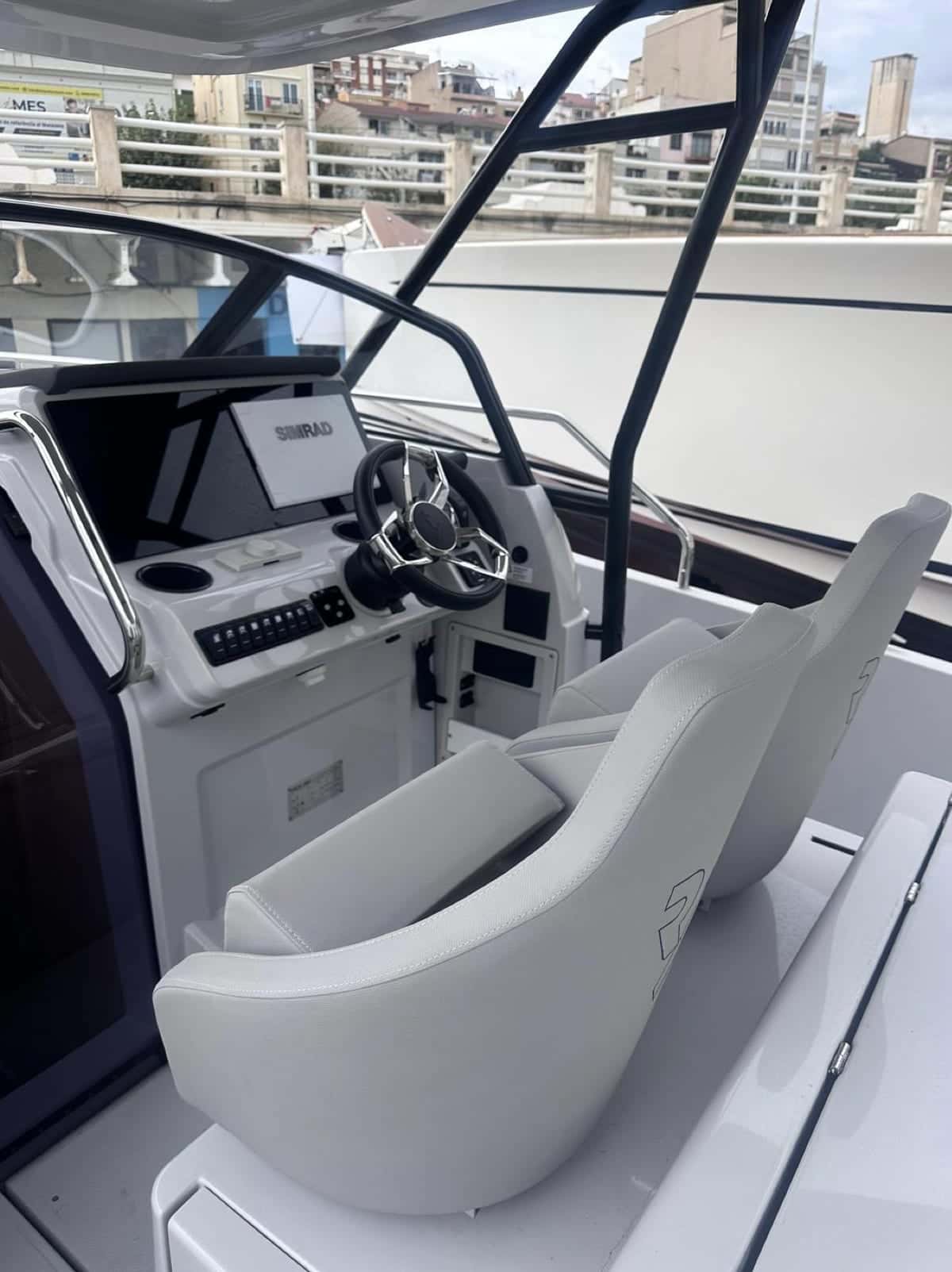 RYCK 280 - miniatura 8