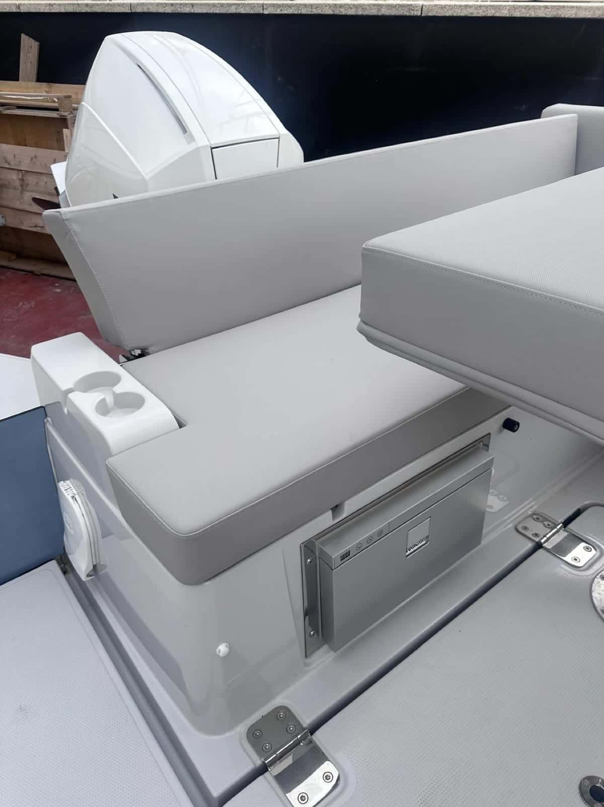 RYCK 280 - miniatura 5