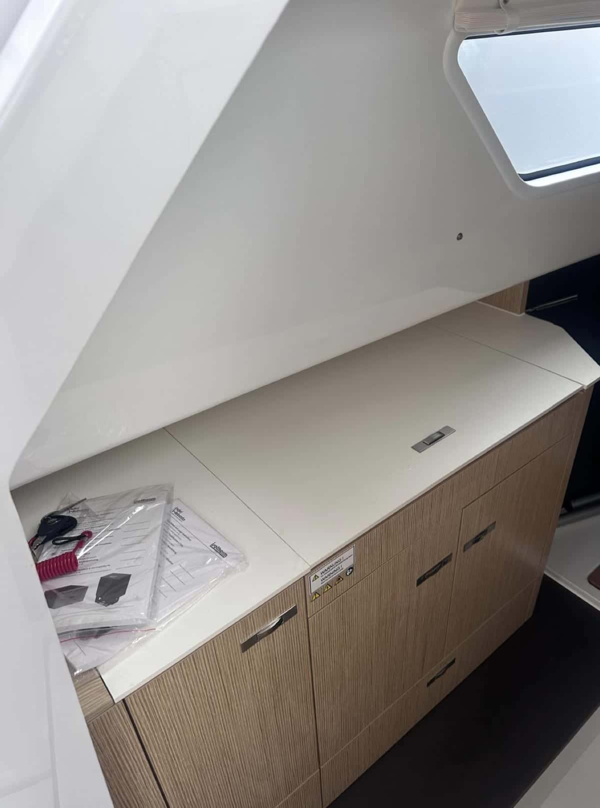 RYCK 280 - miniatura 14