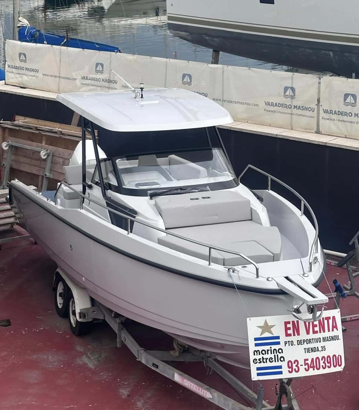 RYCK 280 - miniatura 3