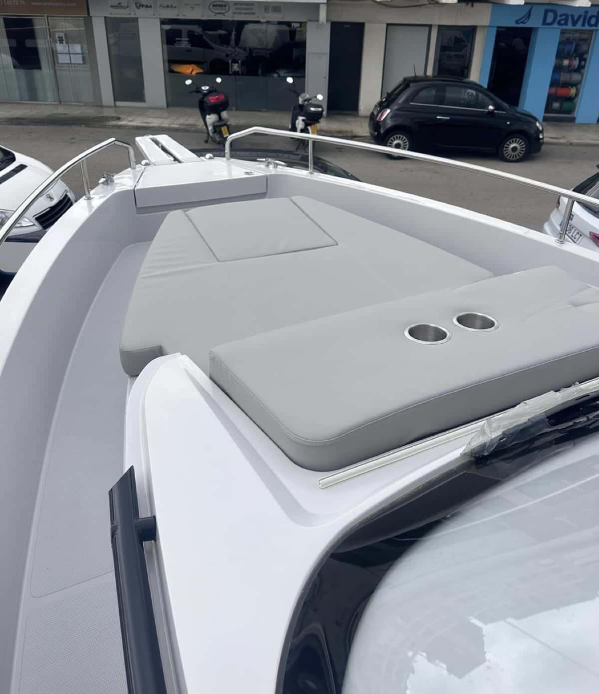 RYCK 280 - miniatura 15