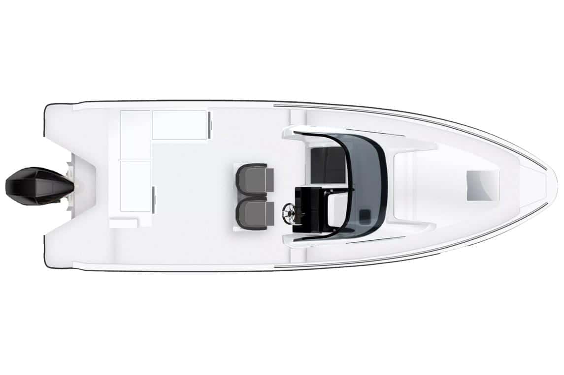 RYCK 280 - miniatura 21