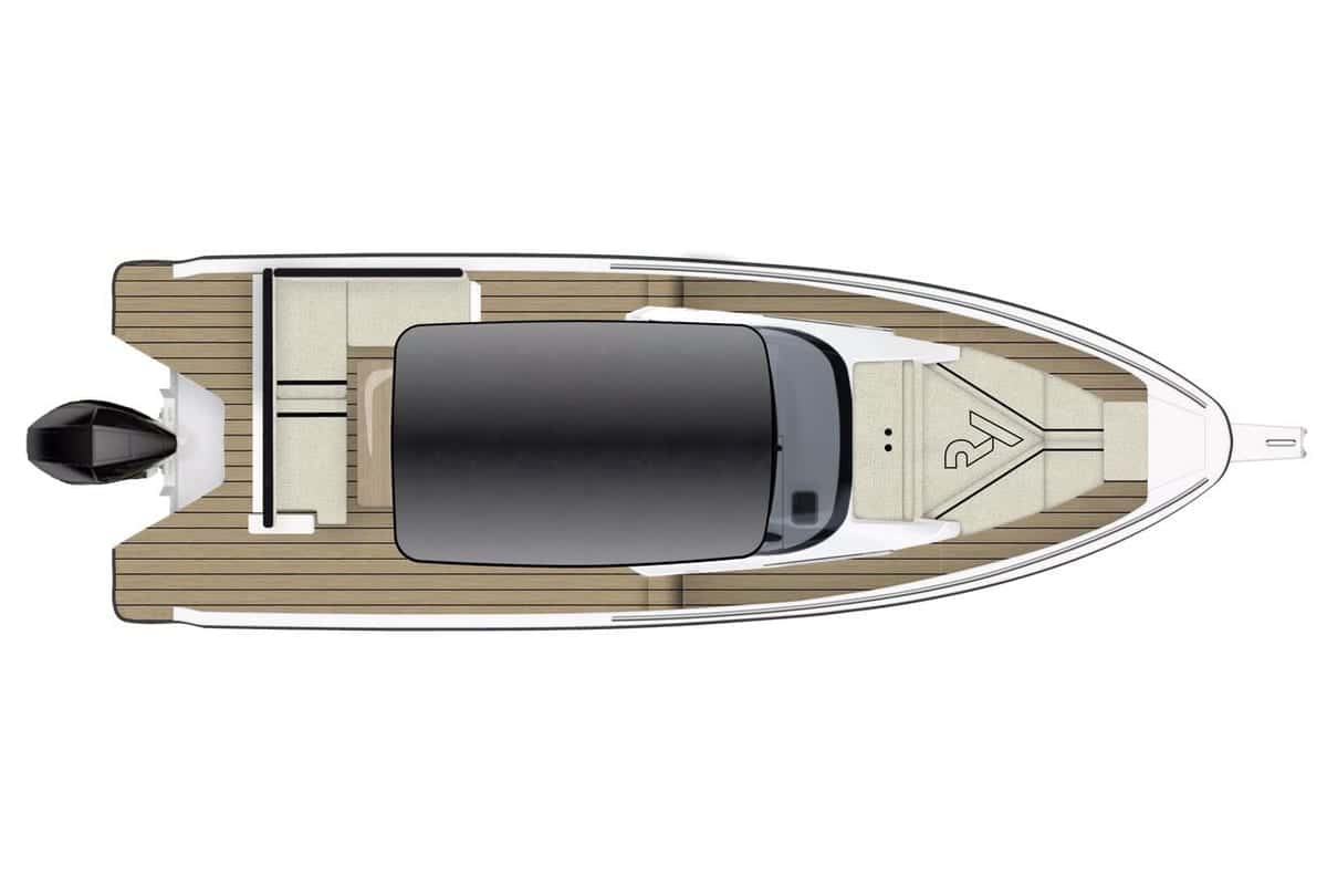 RYCK 280 - miniatura 22