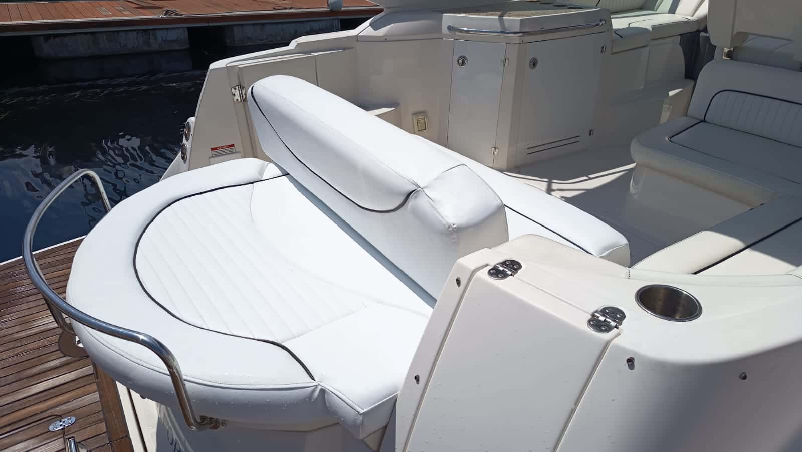 MONTEREY 355 SP - miniatura 6