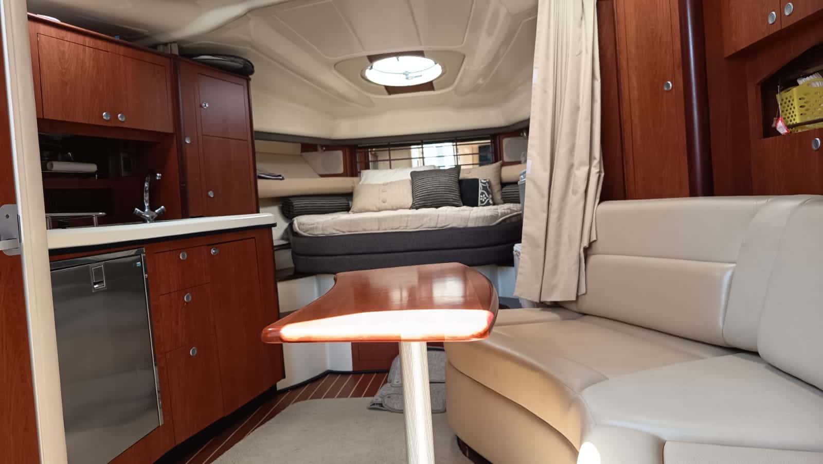 MONTEREY 355 SP - miniatura 17