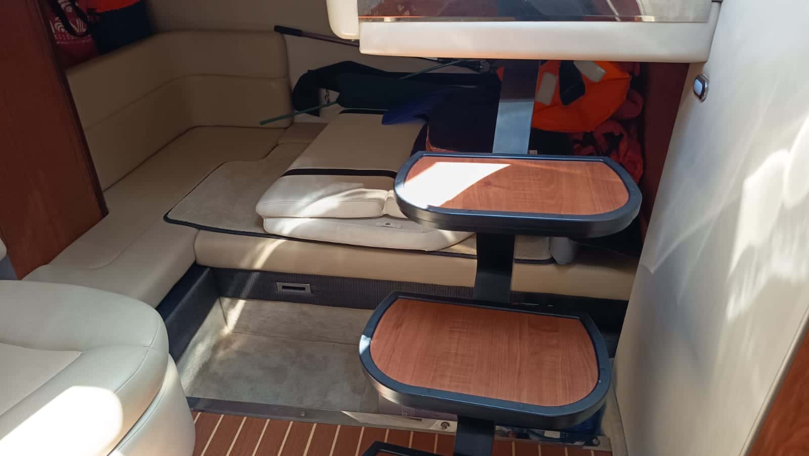 MONTEREY 355 SP - miniatura 18