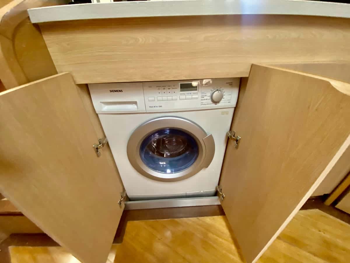 Astondoa 53 Open - miniatura 33