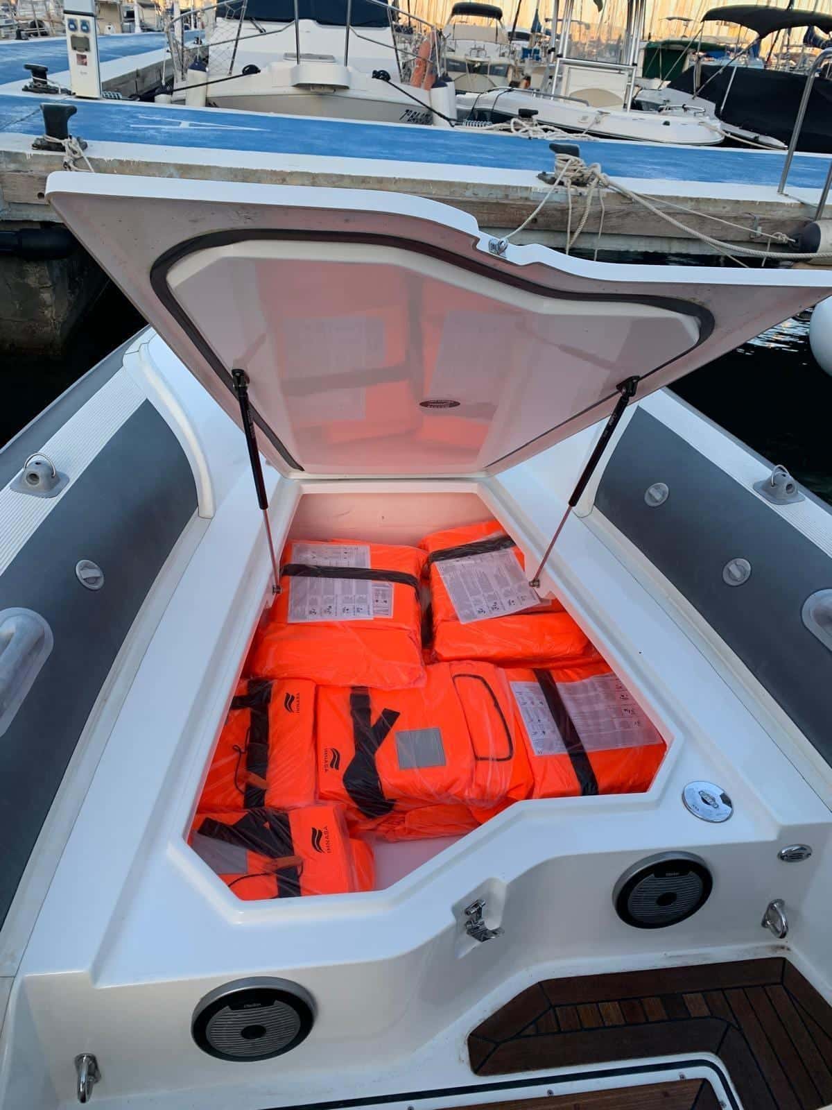 RIB 650 - miniatura 10