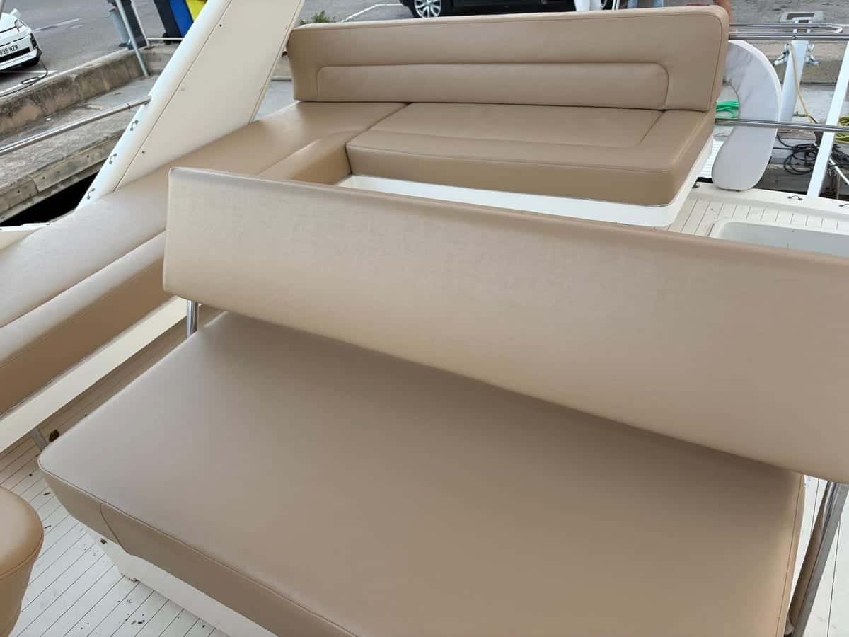 Princess 410 Fly - miniatura 6