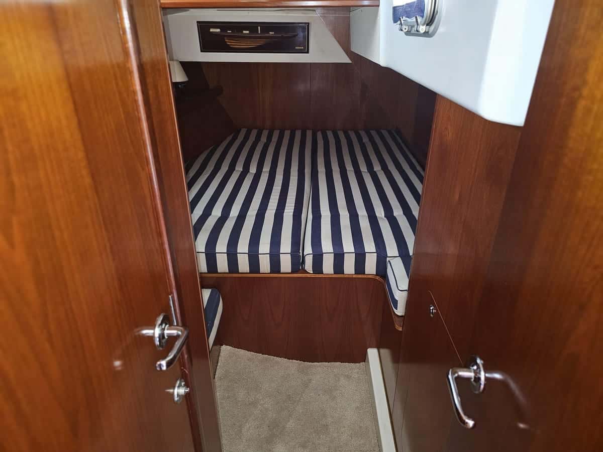 Beneteau 50 - miniatura 13