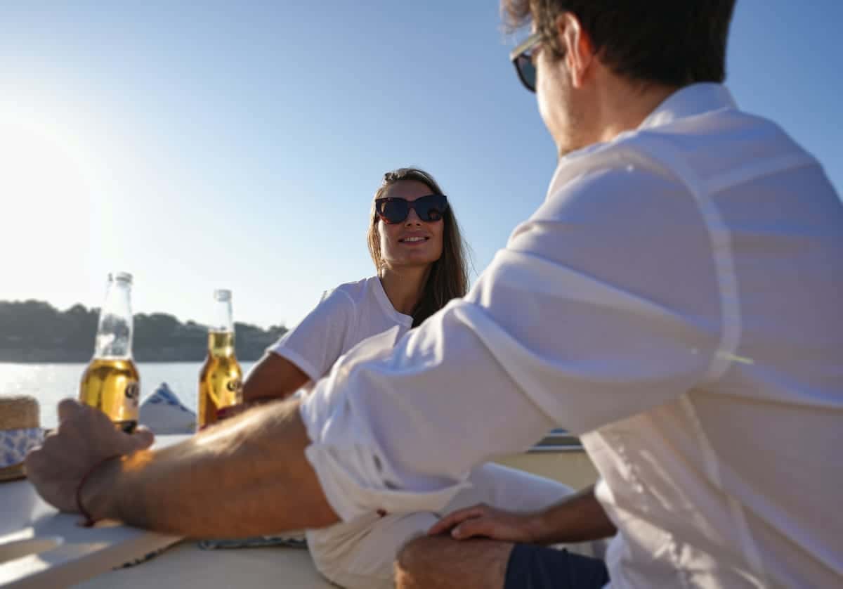 Invictus 190 FX - miniatura 19