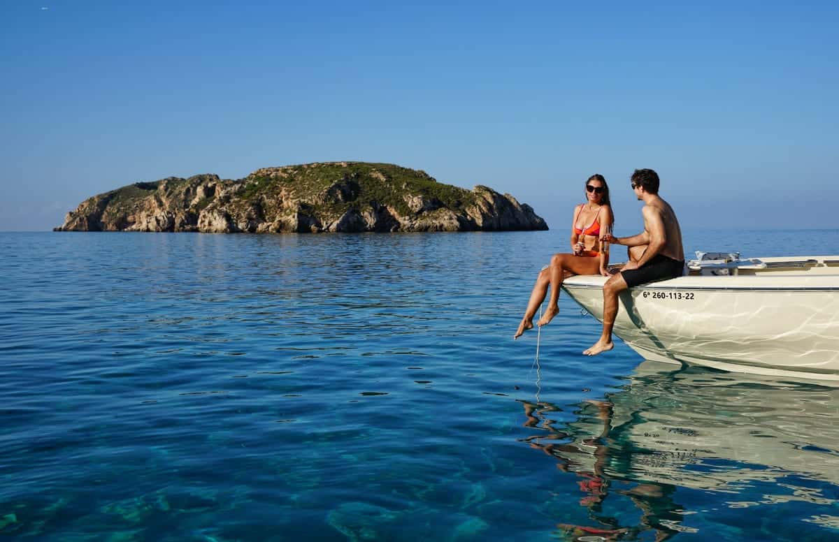 Invictus 190 FX - miniatura 38