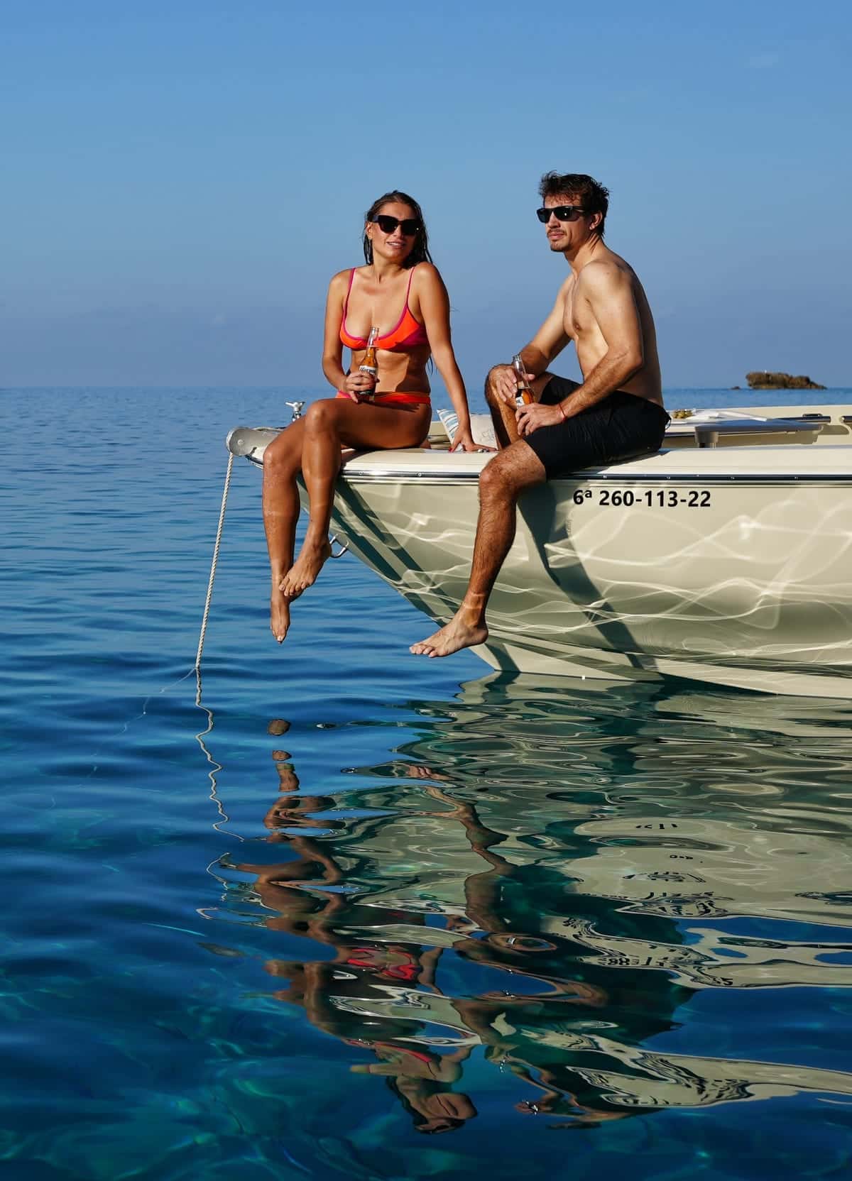 Invictus 190 FX - miniatura 39