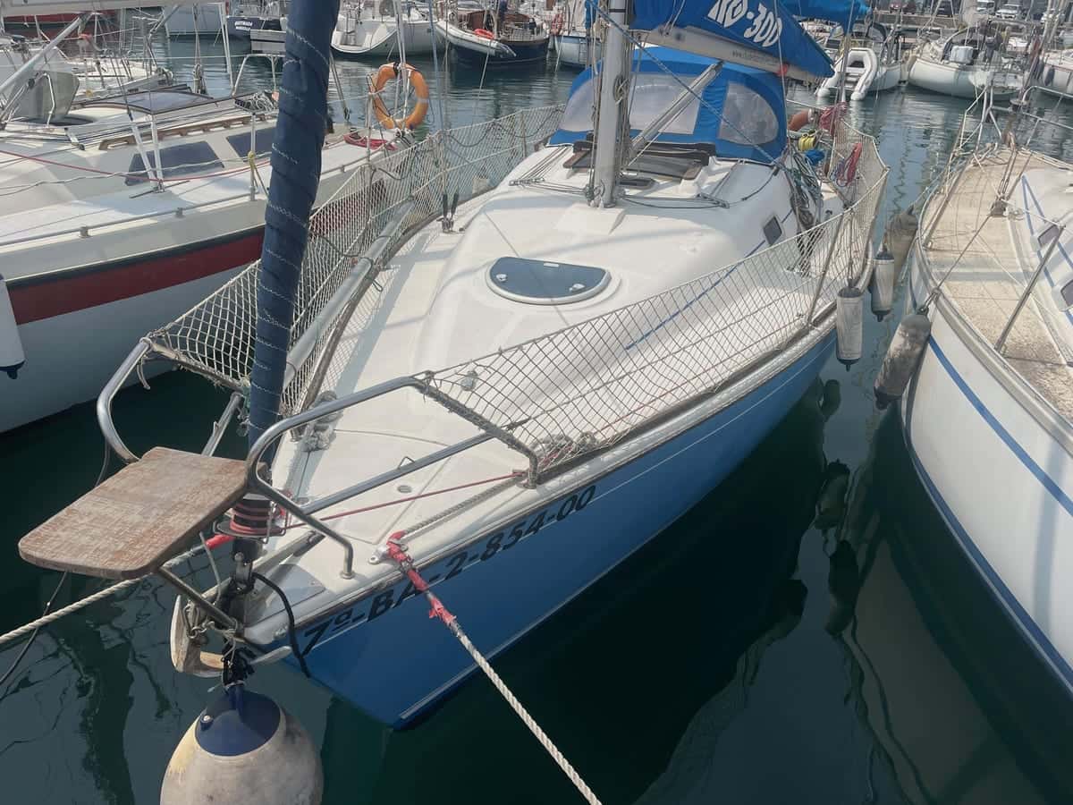 RO 300 - miniatura 4