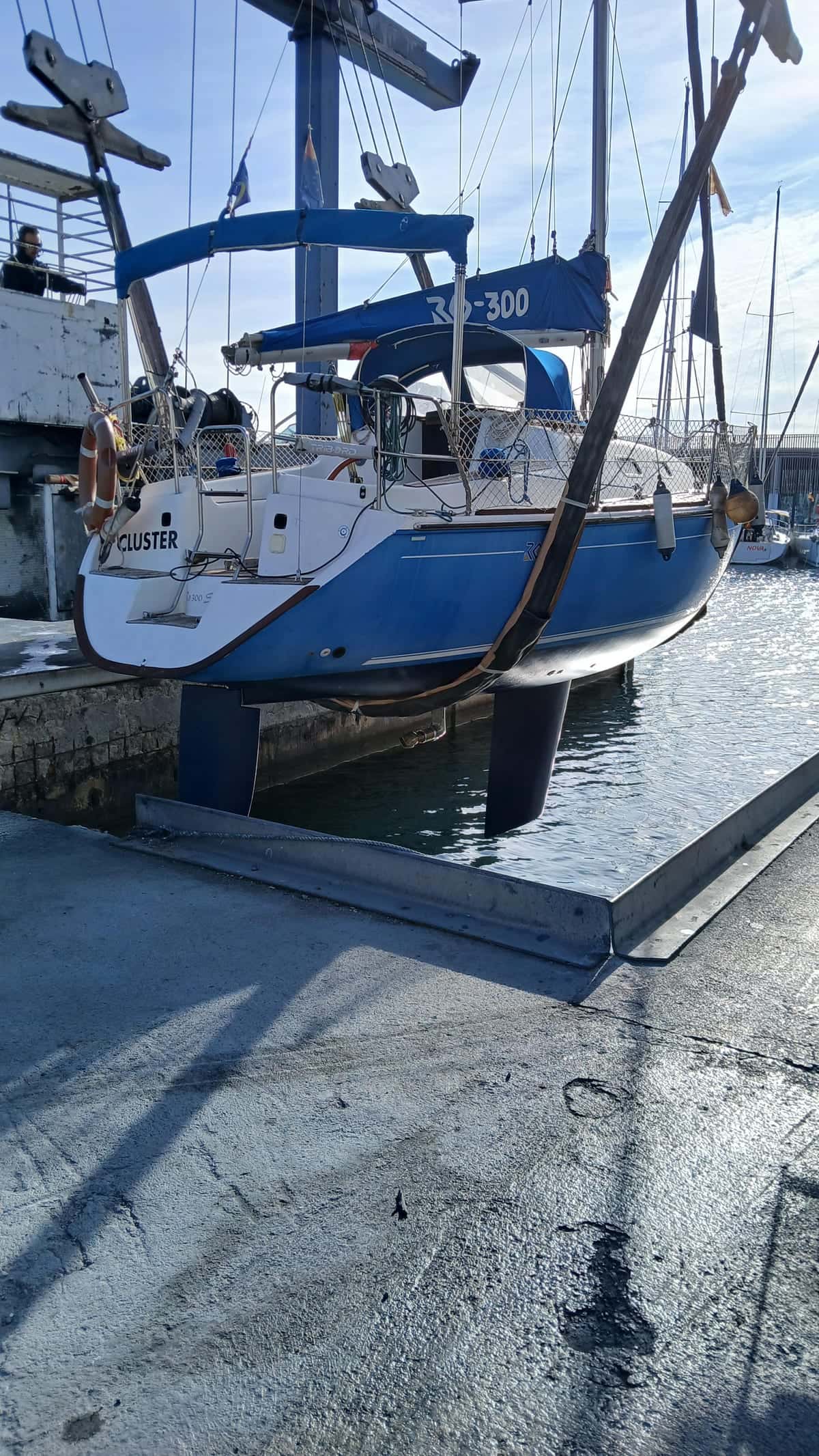 RO 300 - miniatura 3