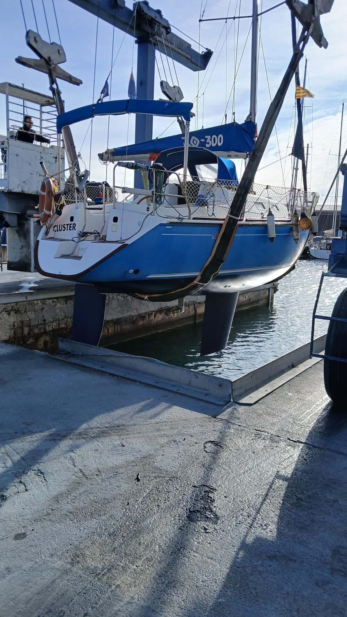 RO 300 - miniatura 8