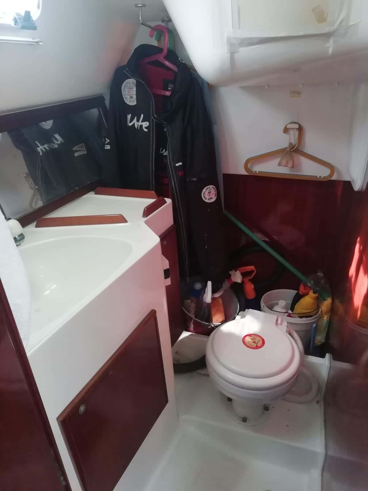 RO 300 - miniatura 13