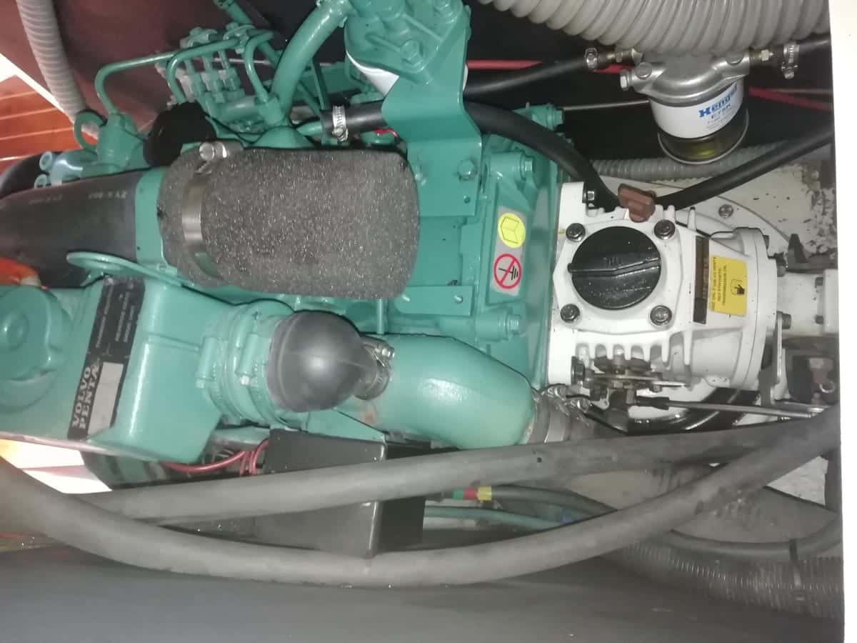 RO 300 - miniatura 14