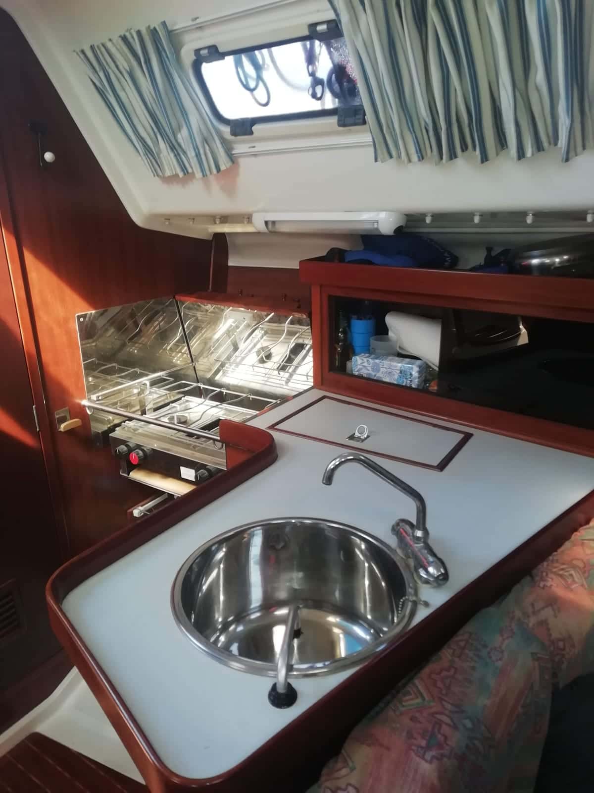 RO 300 - miniatura 12