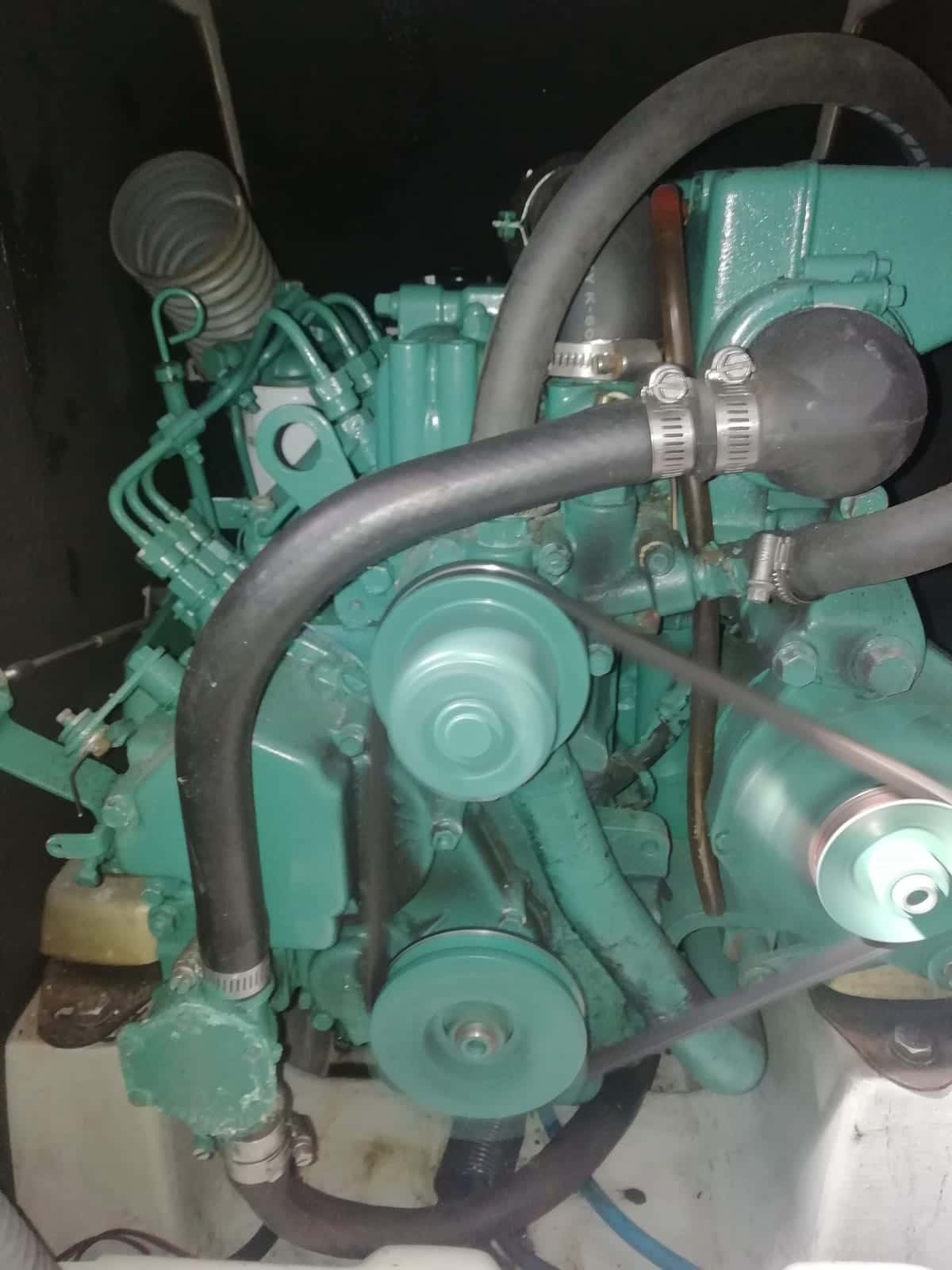 RO 300 - miniatura 9