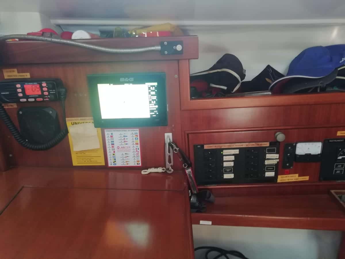 RO 300 - miniatura 15