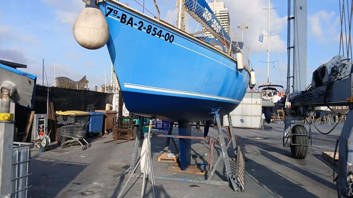 RO 300 - miniatura 6