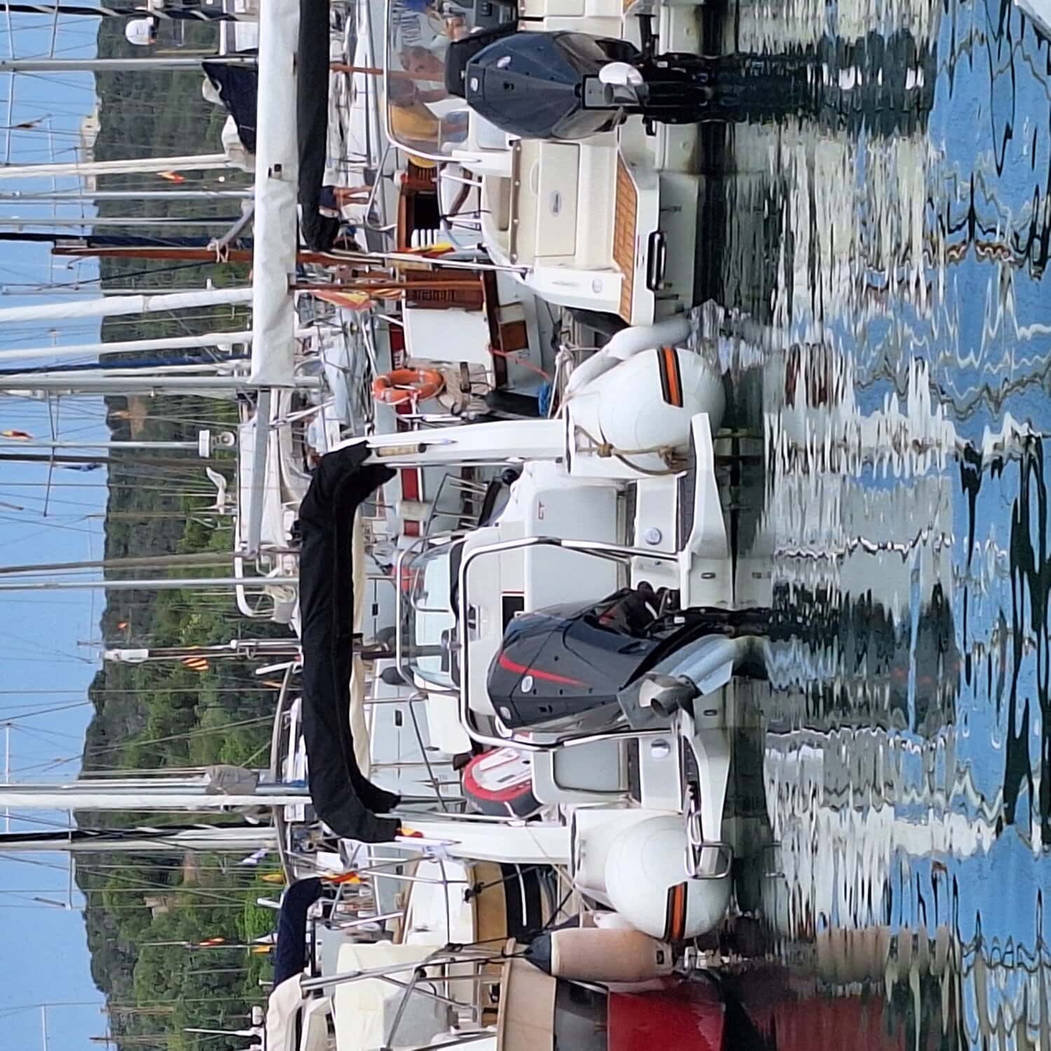 Zodiac Medline 7.5 NEO Limited Edition - miniatura 13