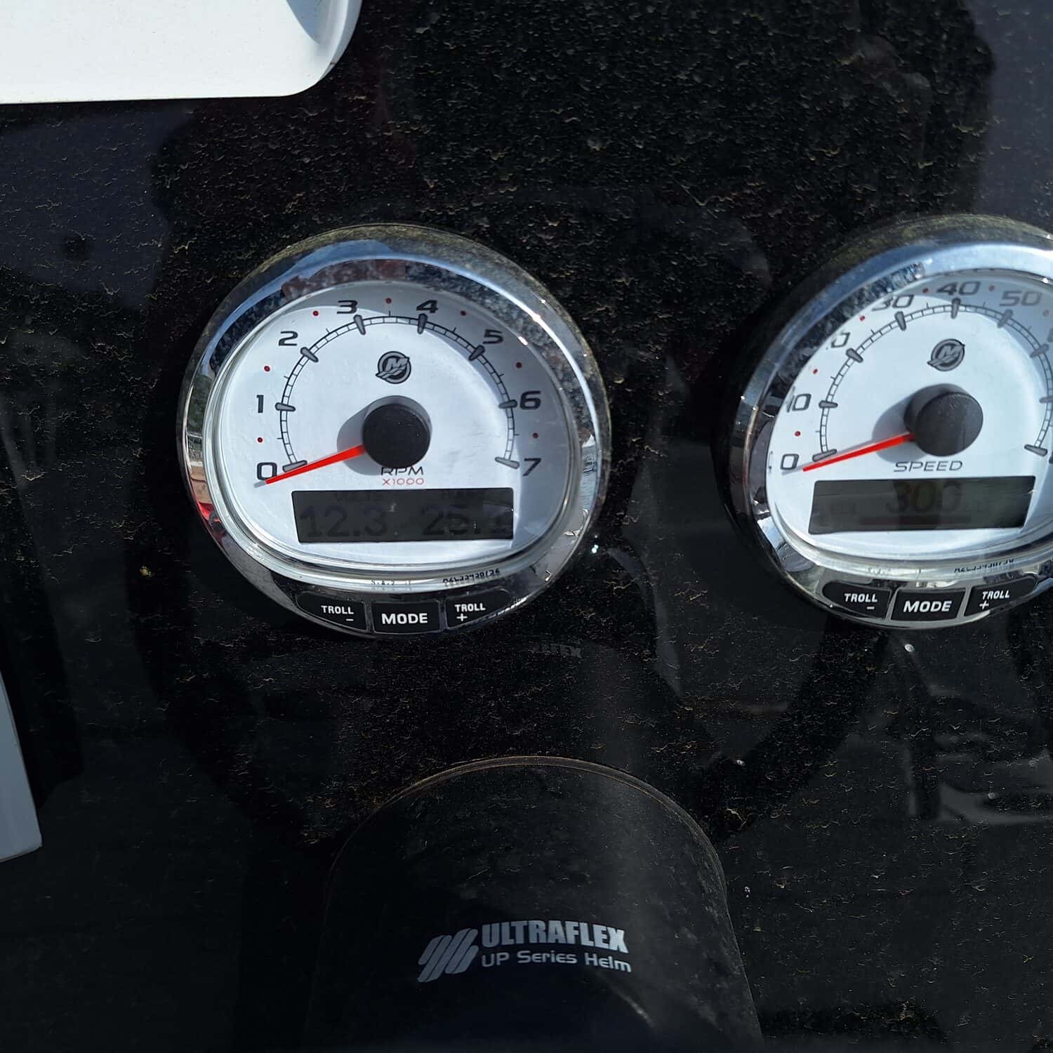 Zodiac Medline 7.5 NEO Limited Edition - miniatura 16