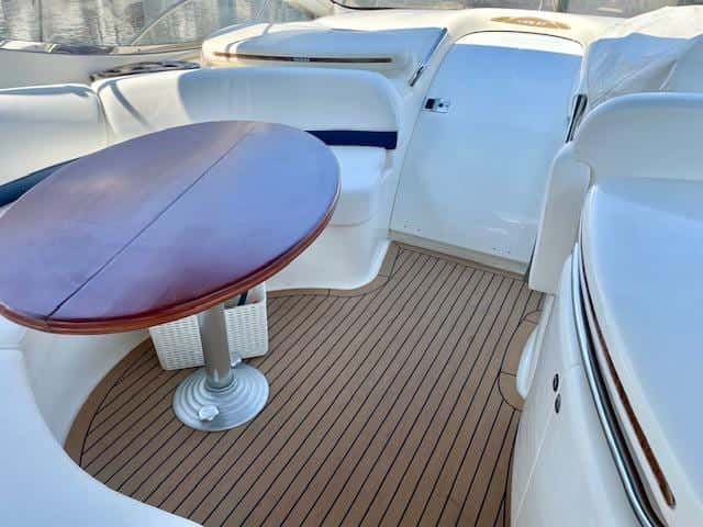 Gobbi 425 SC - miniatura 3