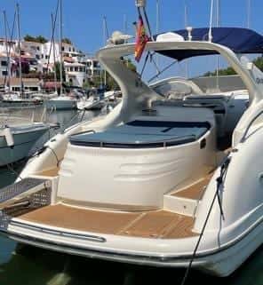 Gobbi 425 SC - miniatura 28