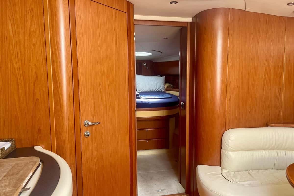 Gobbi 425 SC - miniatura 9