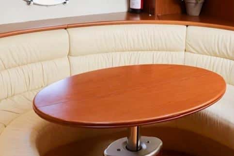 Gobbi 425 SC - miniatura 5