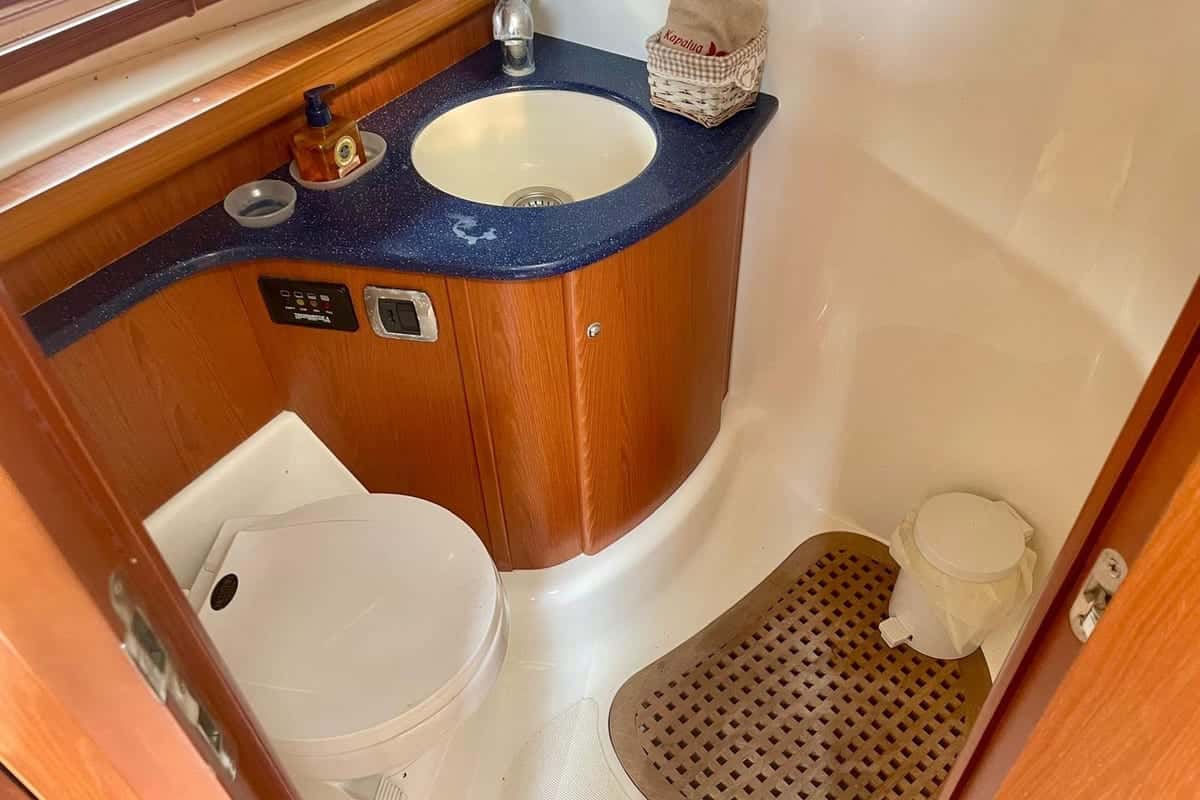 Gobbi 425 SC - miniatura 19