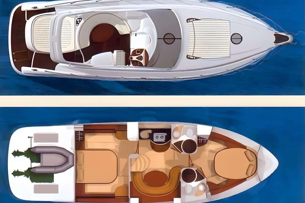 Gobbi 425 SC - miniatura 33