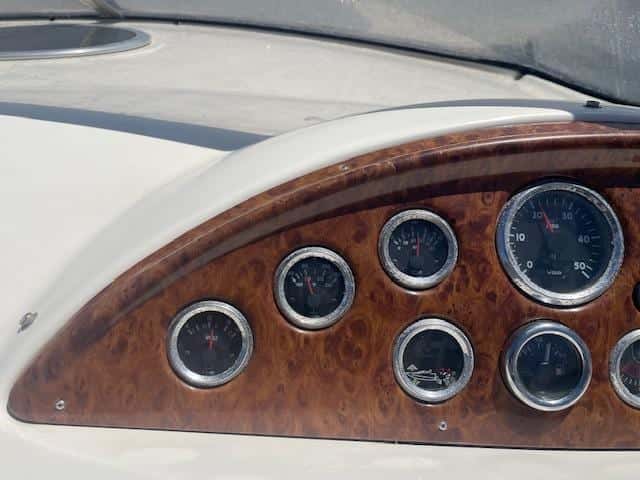 Gobbi 425 SC - miniatura 2