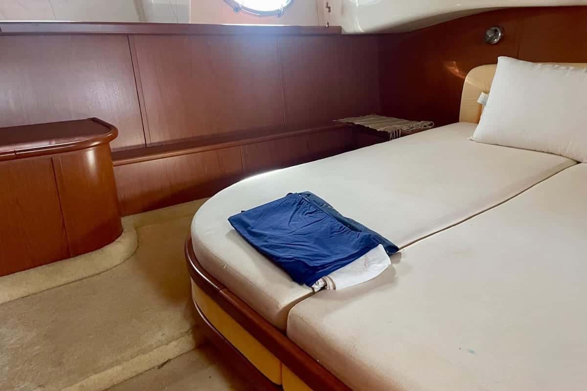 Gobbi 425 SC - miniatura 22