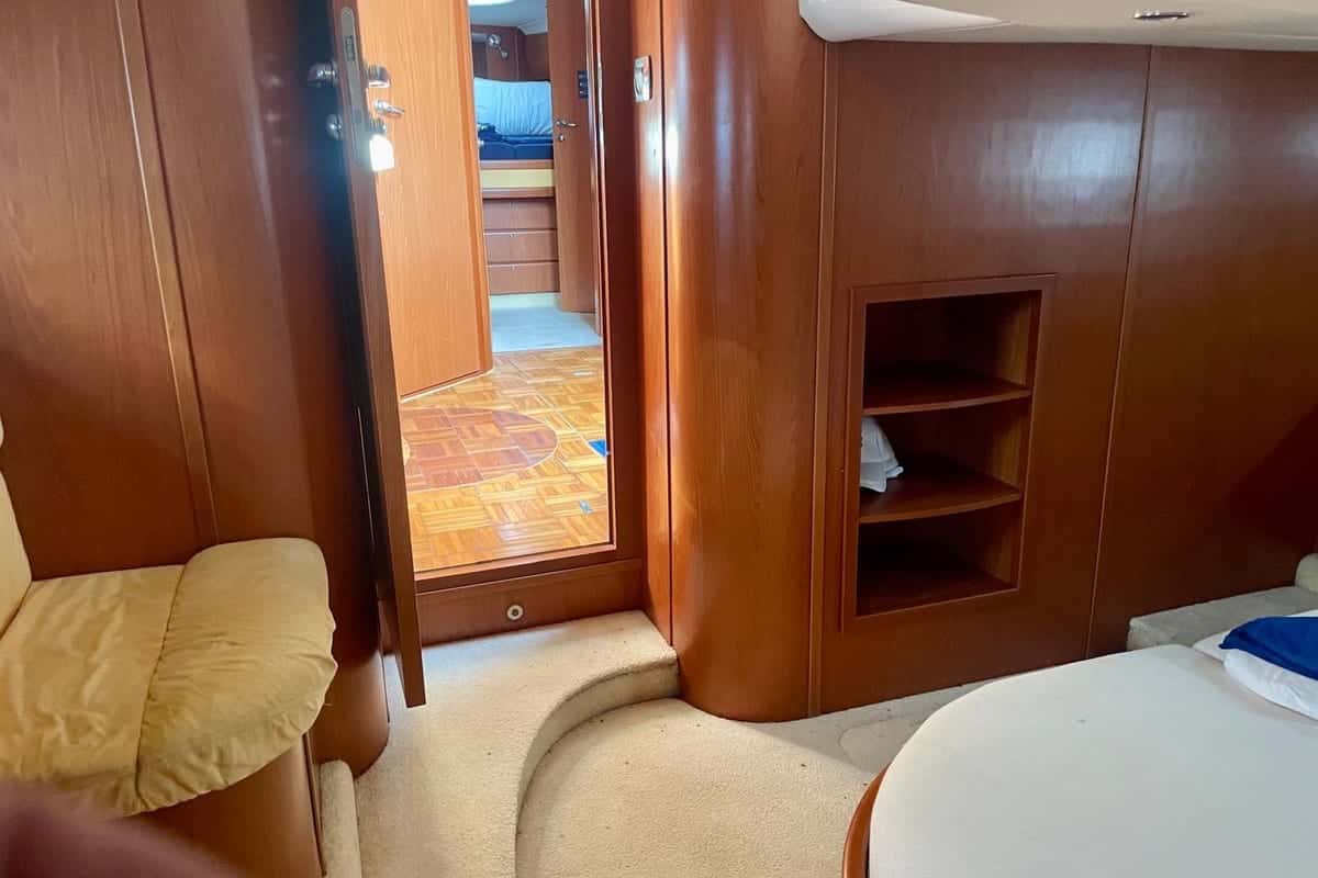 Gobbi 425 SC - miniatura 21