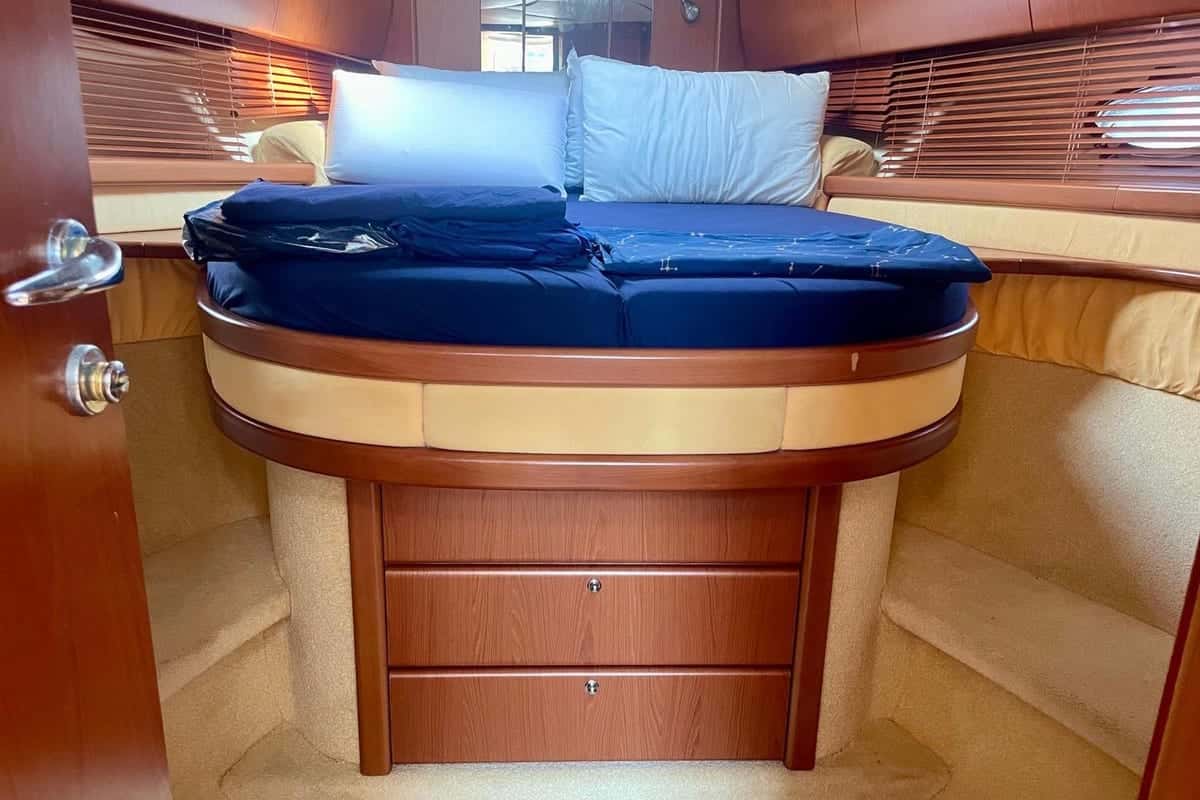 Gobbi 425 SC - miniatura 13