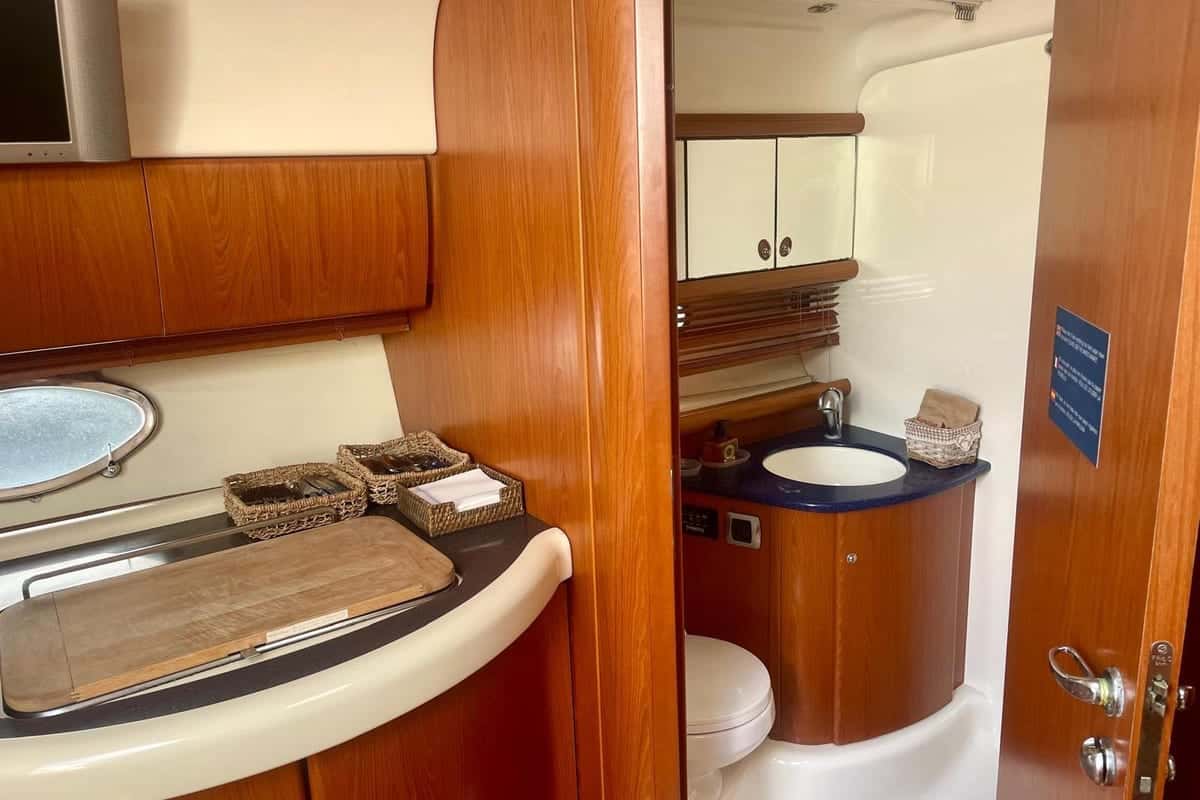 Gobbi 425 SC - miniatura 11