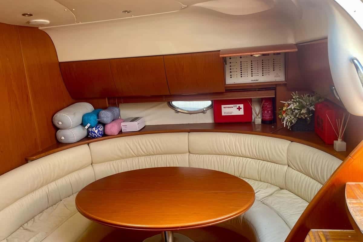 Gobbi 425 SC - miniatura 6