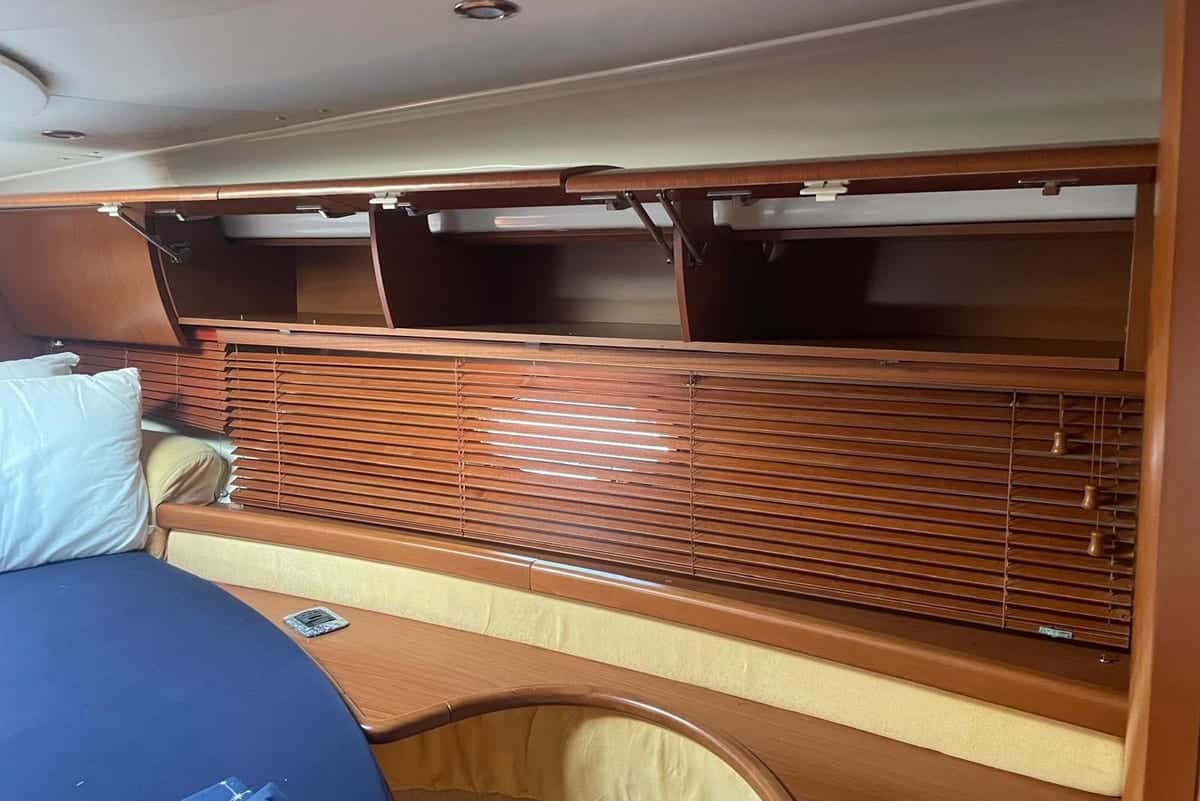 Gobbi 425 SC - miniatura 17