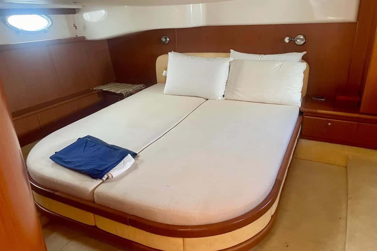 Gobbi 425 SC - miniatura 20