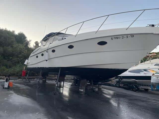 Gobbi 425 SC - miniatura 25