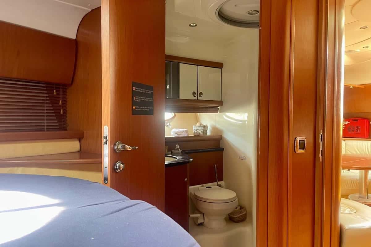 Gobbi 425 SC - miniatura 18