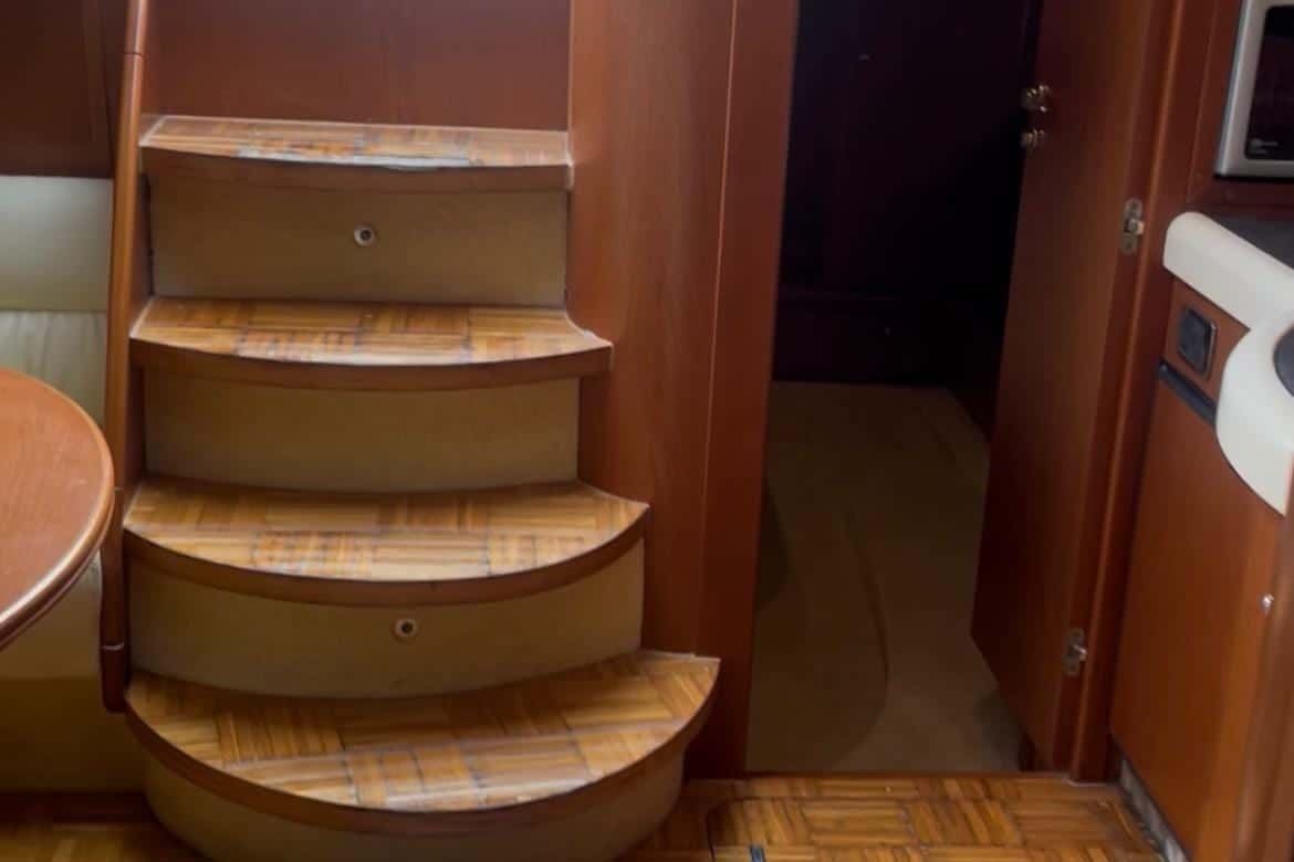 Gobbi 425 SC - miniatura 24