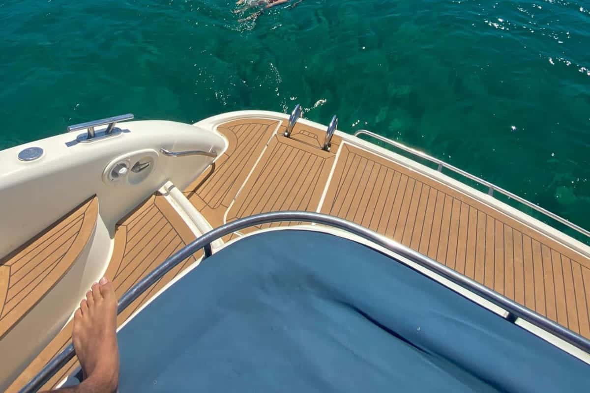 Gobbi 425 SC - miniatura 26