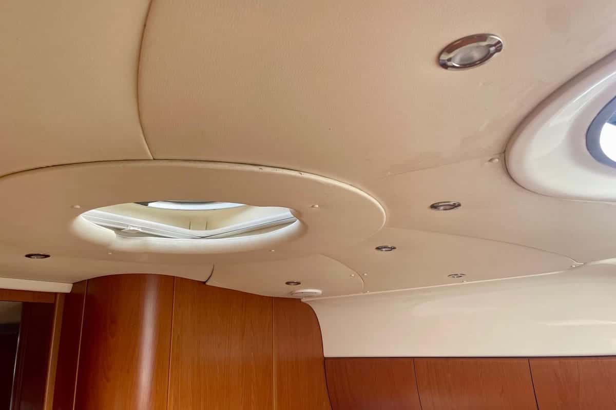 Gobbi 425 SC - miniatura 16