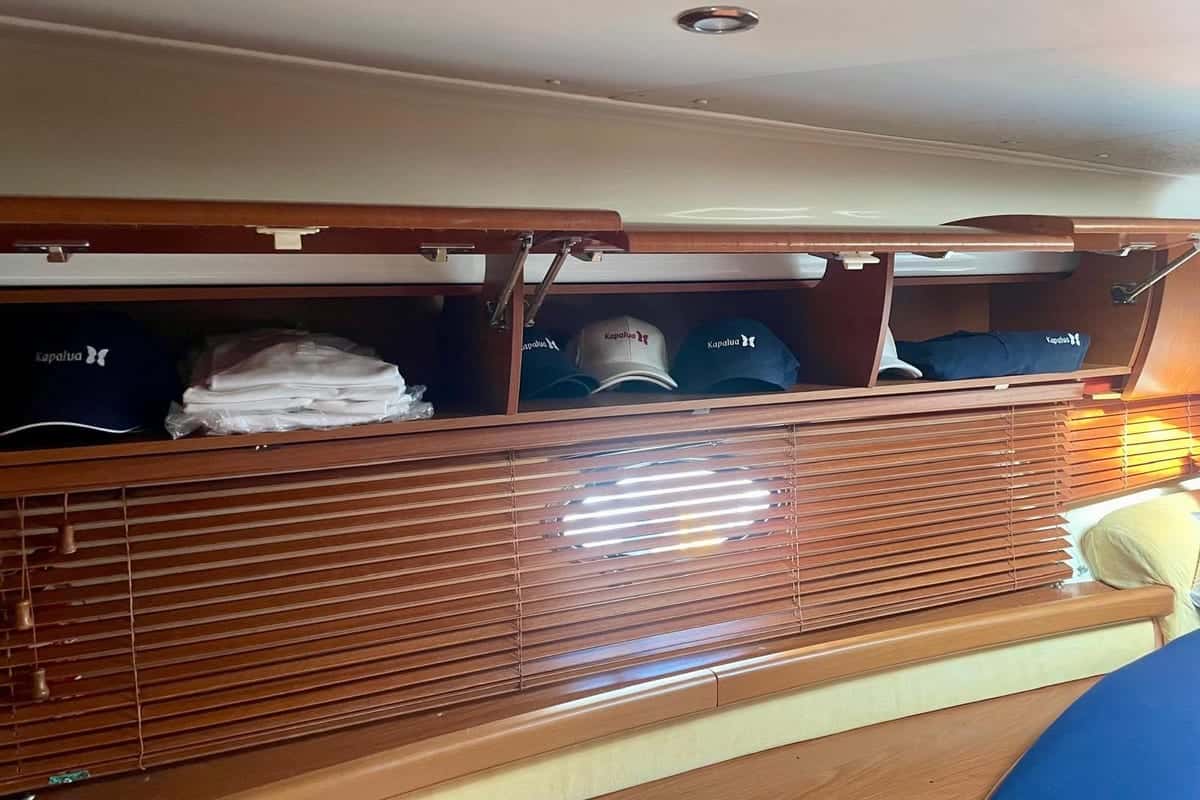 Gobbi 425 SC - miniatura 15